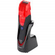 თმის საკრეჭი PANASONIC ERGB40R520