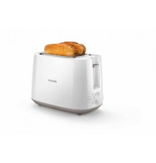 ტოსტერი PHILIPS HD2581/00