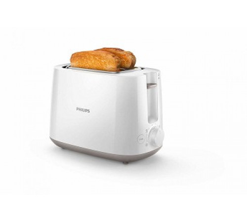 ტოსტერი PHILIPS HD2581/00 ტოსტერი PHILIPS HD2581/00