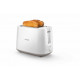 ტოსტერი PHILIPS HD2581/00