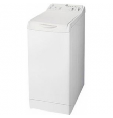 სარეცხი მანქანა INDESIT WITP 821 (EU)  