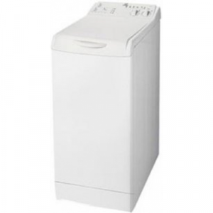 სარეცხი მანქანა INDESIT WITP 821 (EU)  