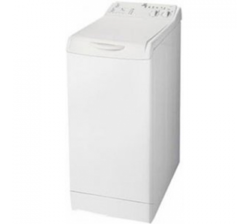 სარეცხი მანქანა INDESIT WITP 821 (EU) სარეცხი მანქანა INDESIT WITP 821 (EU)