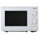 მიკროტალღური PANASONIC NN-SM221WZPE