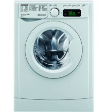 სარეცხი მანქანა INDESIT E2SE 2150 W UA