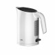 ელექტრო ჩაიდანი BRAUN PurEase WK3100WH