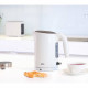 ელექტრო ჩაიდანი BRAUN PurEase WK3100WH