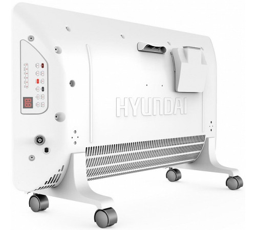 კონვექტორი HYUNDAI H-HV2-10-UI565 კონვექტორი HYUNDAI H-HV2-10-UI565