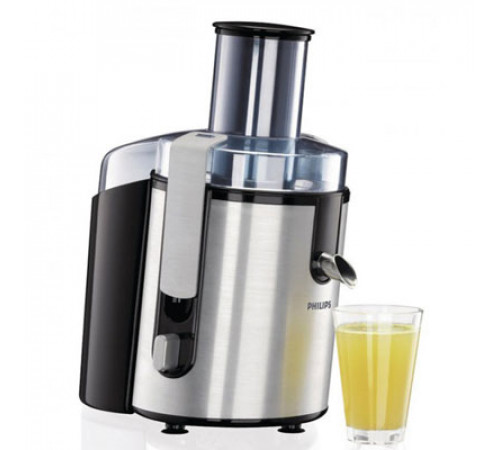 წვენსაწური PHILIPS HR1861/00 წვენსაწური PHILIPS HR1861/00