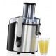 წვენსაწური PHILIPS HR1861/00