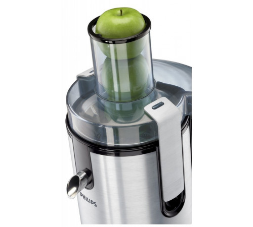 წვენსაწური PHILIPS HR1861/00 წვენსაწური PHILIPS HR1861/00