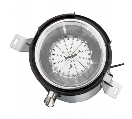 წვენსაწური PHILIPS HR1861/00 წვენსაწური PHILIPS HR1861/00