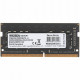 მეხსიერების ბარათი AMD SODIMM AMD Radeon R9 8GB