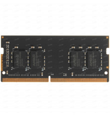 მეხსიერების ბარათი AMD SODIMM AMD Radeon R9 8GB
