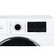 სარეცხი მანქანა ARDESTO WMS-6115W