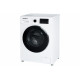 სარეცხი მანქანა ARDESTO WMS-6115W