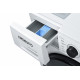 სარეცხი მანქანა ARDESTO WMS-6115W