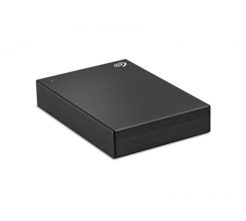 მყარი დისკი Seagate One Touch 1TB External HDD Black მყარი დისკი Seagate One Touch 1TB External HDD Black