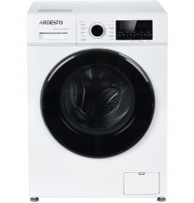 სარეცხი მანქანა ARDESTO WMS-6115W