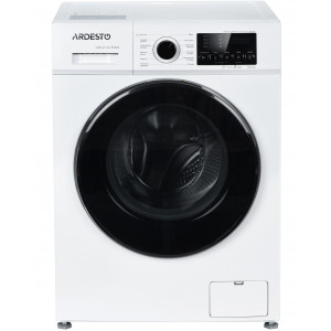 სარეცხი მანქანა ARDESTO WMS-6115W