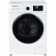 სარეცხი მანქანა ARDESTO WMS-6115W