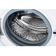 სარეცხი მანქანა ARDESTO WMS-6115W