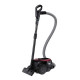 მტვერსასრუტი SAMSUNG VC18M21L0SI