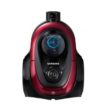 მტვერსასრუტი SAMSUNG VC18M21L0SI