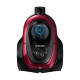 მტვერსასრუტი SAMSUNG VC18M21L0SI
