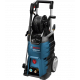 წნევით სარეცხი BOSCH GHP 5-75 0600910700
