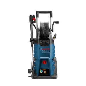 წნევით სარეცხი BOSCH GHP 5-75 0600910700