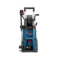 წნევით სარეცხი BOSCH GHP 5-75 0600910700