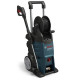 წნევით სარეცხი BOSCH GHP 5-75 0600910700
