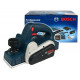 შალაშინი BOSCH GHO 6500