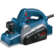 შალაშინი BOSCH GHO 6500
