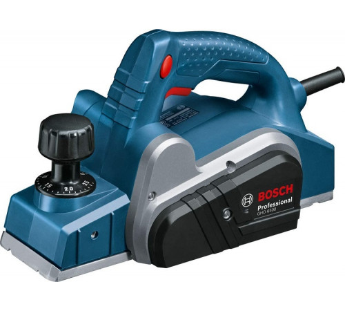 შალაშინი BOSCH GHO 6500 შალაშინი BOSCH GHO 6500