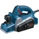 შალაშინი BOSCH GHO 6500