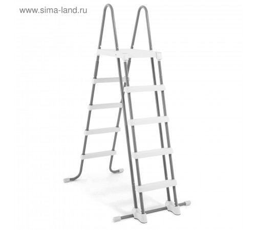 კარკასული აუზი INTEX grey wood prism frame 26744 (549x132სმ+ქვიშის ფილტრი) კარკასული აუზი INTEX grey wood prism frame 26744 (549x132სმ+ქვიშის ფილტრი)