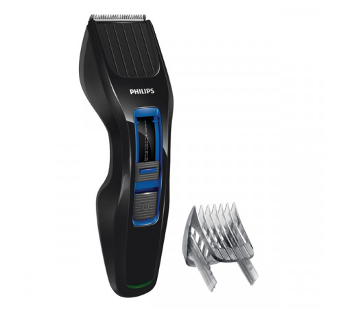 თმის საკრეჭი PHILIPS HC3418/15 თმის საკრეჭი PHILIPS HC3418/15