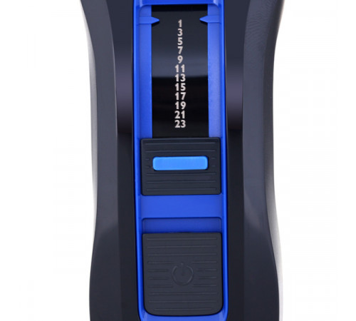 თმის საკრეჭი PHILIPS HC3418/15 თმის საკრეჭი PHILIPS HC3418/15