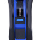 თმის საკრეჭი PHILIPS HC3418/15