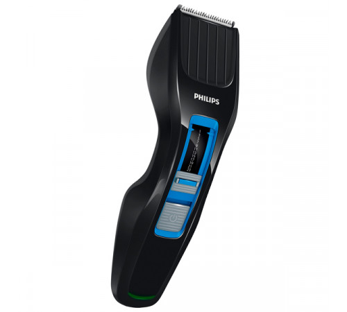 თმის საკრეჭი PHILIPS HC3418/15 თმის საკრეჭი PHILIPS HC3418/15
