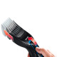 თმის საკრეჭი PHILIPS HC3418/15