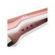 თმის უთო Sencor SHI 5500GD