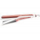 თმის უთო Sencor SHI 5500GD