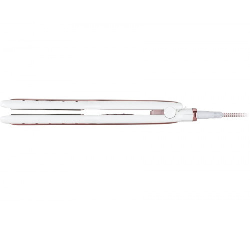 თმის უთო Sencor SHI 5500GD თმის უთო Sencor SHI 5500GD