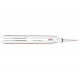 თმის უთო Sencor SHI 5500GD