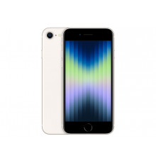  Apple iPhone SE (2022) 128GB Starlight