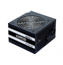 კვების ბლოკი CHIEFTEC RETAIL Smart GPS-700A8