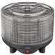 ხილის საშრობი SENCOR SFD 1309BK